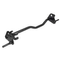 Oś tylna Weibang WB778SLC V-3IN1