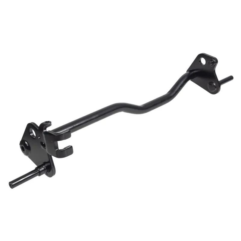 Oś tylna Weibang WB778SLC V-3IN1