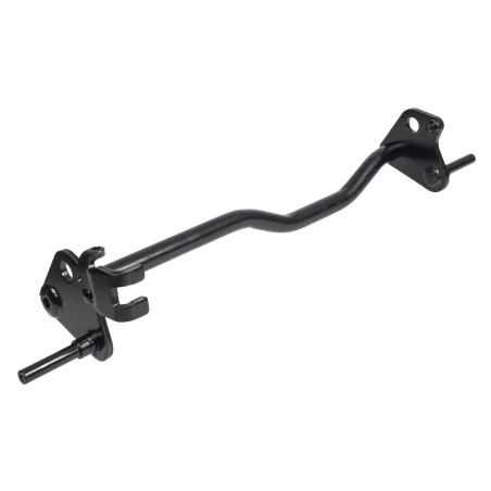 Oś tylna Weibang WB778SLC V-3IN1