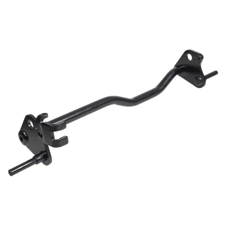 Oś tylna Weibang WB778SLC V-3IN1