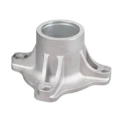 Gniazdo łożyska Weibang WB778SLC V-3IN1 CZĘŚĆ ORYGINALNA