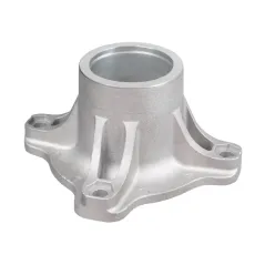 Gniazdo łożyska Weibang WB778SLC V-3IN1 CZĘŚĆ ORYGINALNA