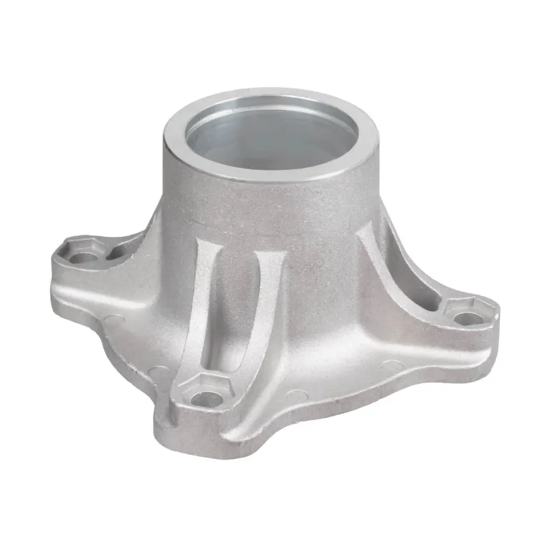 Gniazdo łożyska Weibang WB778SLC V-3IN1 CZĘŚĆ ORYGINALNA