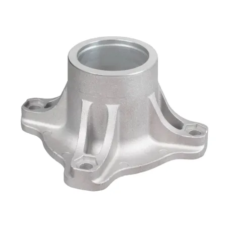 Gniazdo łożyska Weibang WB778SLC V-3IN1 CZĘŚĆ ORYGINALNA