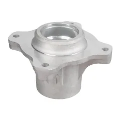 Gniazdo łożyska Weibang WB778SLC V-3IN1 CZĘŚĆ ORYGINALNA