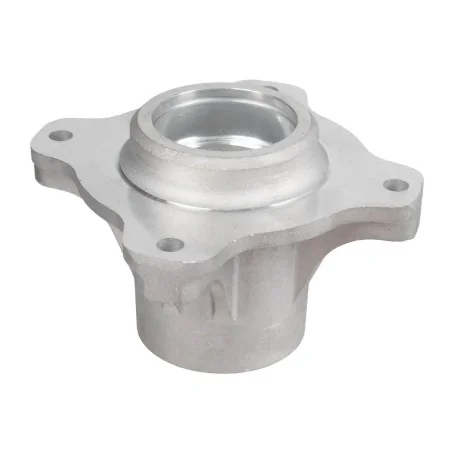 Gniazdo łożyska Weibang WB778SLC V-3IN1 CZĘŚĆ ORYGINALNA