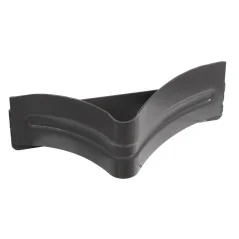 Zaślepka mielenia Weibang WB778SLC V-3IN1 CZĘŚĆ ORYGINALNA