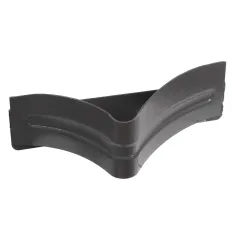 Zaślepka mielenia Weibang WB778SLC V-3IN1 CZĘŚĆ ORYGINALNA