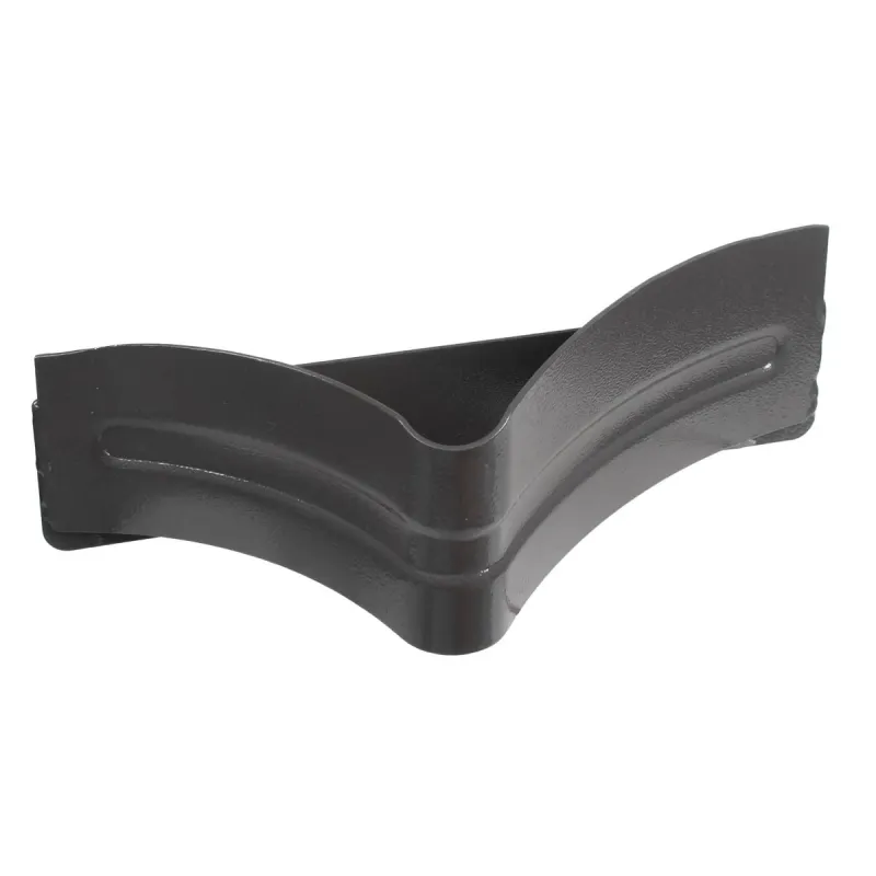 Zaślepka mielenia Weibang WB778SLC V-3IN1 CZĘŚĆ ORYGINALNA