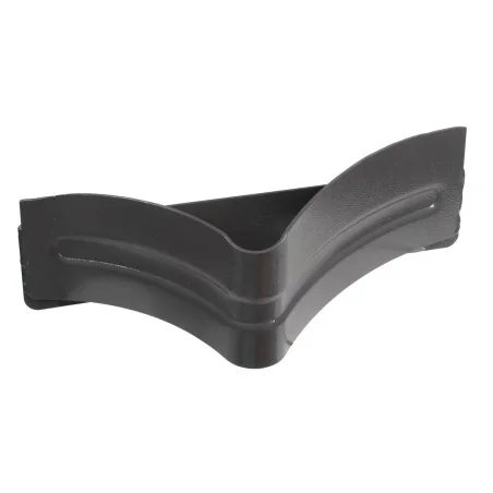 Zaślepka mielenia Weibang WB778SLC V-3IN1 CZĘŚĆ ORYGINALNA