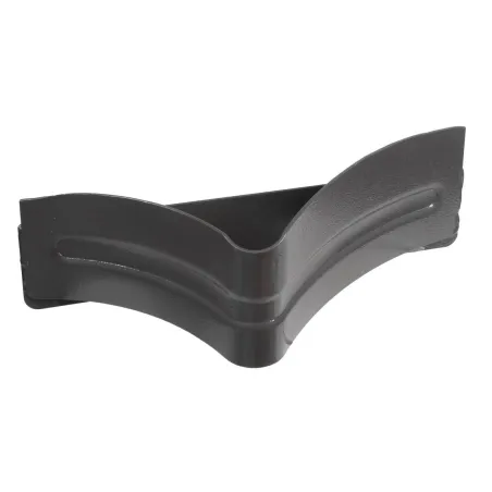 Zaślepka mielenia Weibang WB778SLC V-3IN1 CZĘŚĆ ORYGINALNA