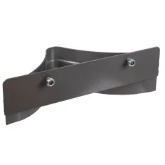 Zaślepka mielenia Weibang WB778SLC V-3IN1 CZĘŚĆ ORYGINALNA