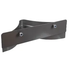 Zaślepka mielenia Weibang WB778SLC V-3IN1 CZĘŚĆ ORYGINALNA