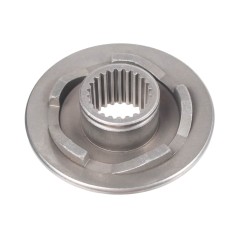 Element koła pasowego Weibang kosiarka żyłkowa WBLT567SLC CZĘŚĆ ORYGINALNA