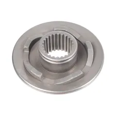 Element koła pasowego Weibang kosiarka żyłkowa WBLT567SLC CZĘŚĆ ORYGINALNA