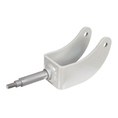 Uchwyt Weibang WBGT6813-TE CZĘŚĆ ORYGINALNA