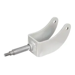 Uchwyt Weibang WBGT6813-TE CZĘŚĆ ORYGINALNA