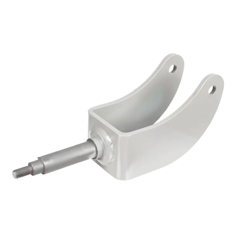 Uchwyt Weibang WBGT6813-TE CZĘŚĆ ORYGINALNA