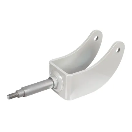 Uchwyt Weibang WBGT6813-TE CZĘŚĆ ORYGINALNA