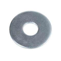 Podkładka Weibang WBBC537SCV CZĘŚĆ ORYGINALNA