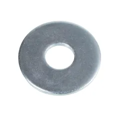 Podkładka Weibang WBBC537SCV CZĘŚĆ ORYGINALNA