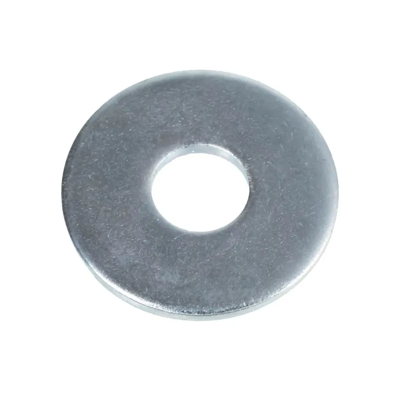 Podkładka Weibang WBBC537SCV CZĘŚĆ ORYGINALNA