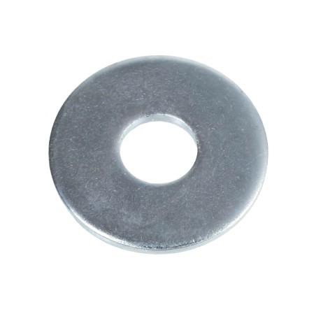 Podkładka Weibang WBBC537SCV CZĘŚĆ ORYGINALNA