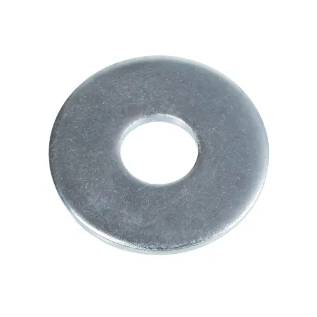 Podkładka Weibang WBBC537SCV CZĘŚĆ ORYGINALNA