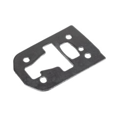 Uszczelka gaźnik/cylinder TJ27