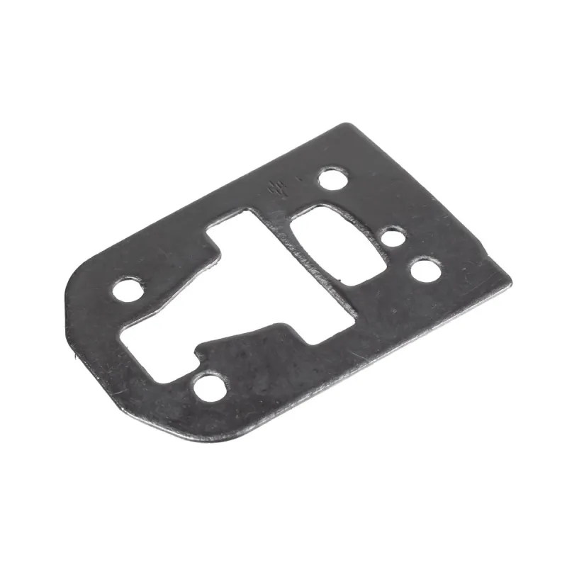 Uszczelka gaźnik/cylinder TJ27