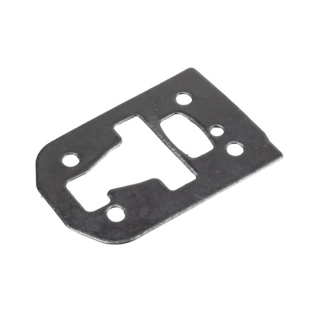 Uszczelka gaźnik/cylinder TJ27