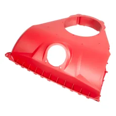 Obudowa przednia Cedrus odkurzacz spalinowy CEDLV58S