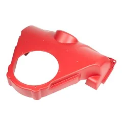 Obudowa przednia Cedrus odkurzacz spalinowy CEDLV58S