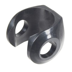 Podkładka CEDRUS odśnieżarka CEDSB53