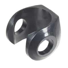 Podkładka CEDRUS odśnieżarka CEDSB53