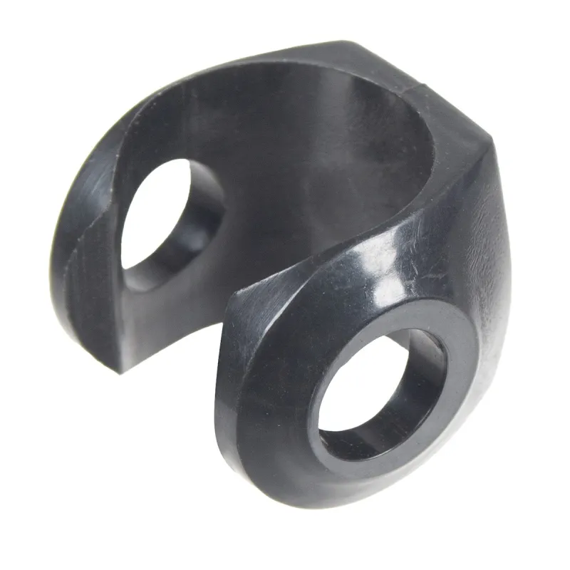 Podkładka CEDRUS odśnieżarka CEDSB53