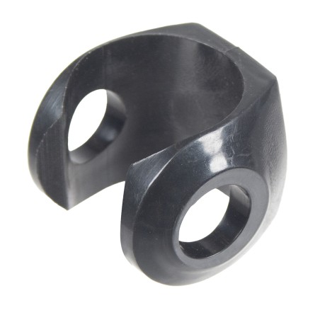 Podkładka CEDRUS odśnieżarka CEDSB53