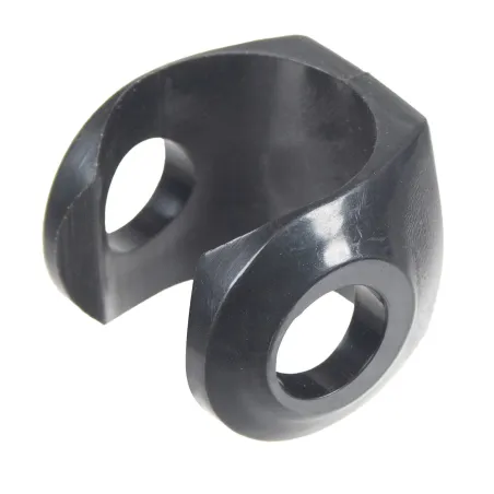 Podkładka CEDRUS odśnieżarka CEDSB53