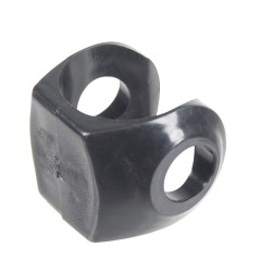 Podkładka CEDRUS odśnieżarka CEDSB53