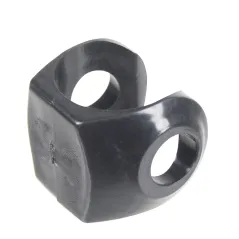 Podkładka CEDRUS odśnieżarka CEDSB53