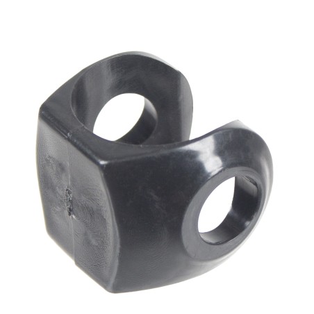 Podkładka CEDRUS odśnieżarka CEDSB53