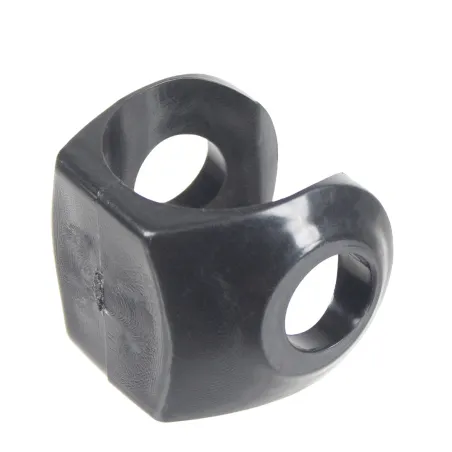 Podkładka CEDRUS odśnieżarka CEDSB53