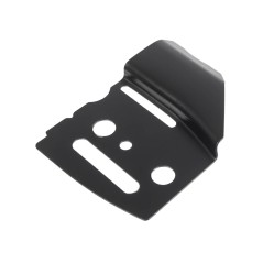 Osłona napinacza łańcucha CEDRUS pilarka CEDPS50-18T