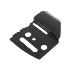 Osłona napinacza łańcucha CEDRUS pilarka CEDPS50-18T