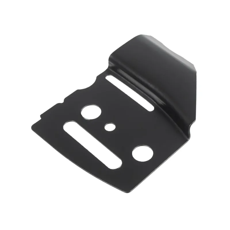 Osłona napinacza łańcucha CEDRUS pilarka CEDPS50-18T