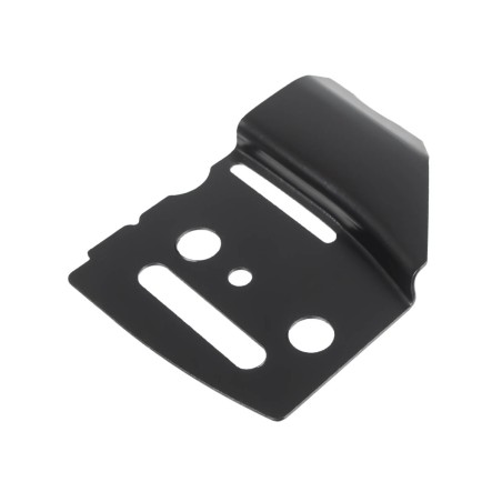 Osłona napinacza łańcucha CEDRUS pilarka CEDPS50-18T