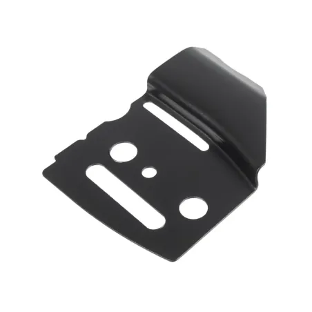 Osłona napinacza łańcucha CEDRUS pilarka CEDPS50-18T