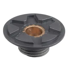 Napęd pompy oleju IBEA 39004000