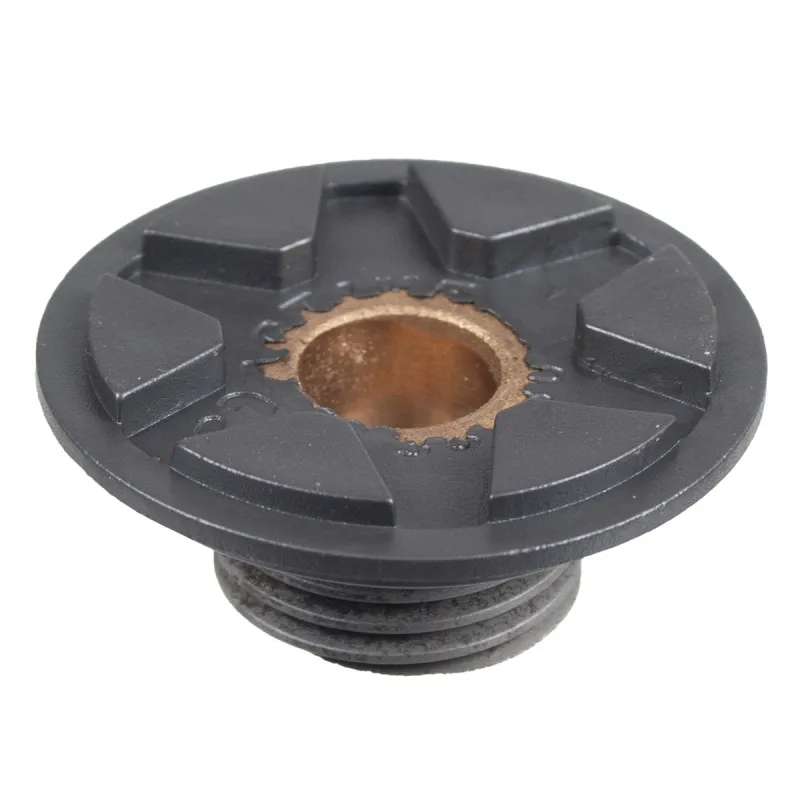 Napęd pompy oleju IBEA 39004000