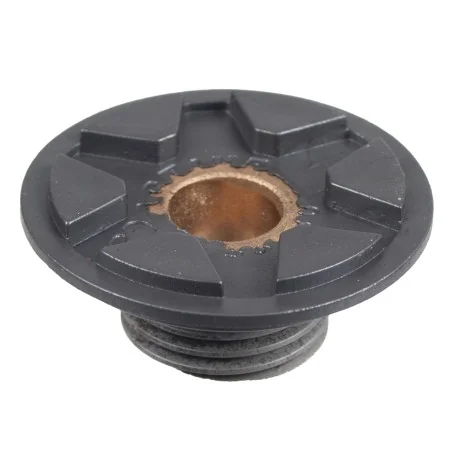 Napęd pompy oleju IBEA 39004000